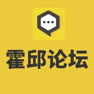 高贵春风4头像
