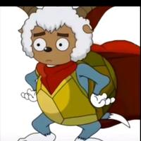 搞钱才是壬道头像