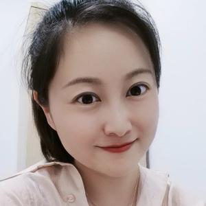 莫北姐姐头像
