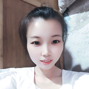 情感音乐《每日更新》头像