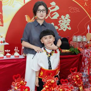 城商行民工头像