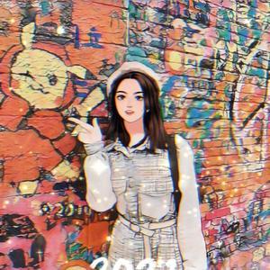 饱胀girl🐳头像