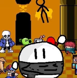 事utyuZZZ头像
