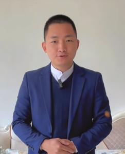 惠州移动（营业厅）头像