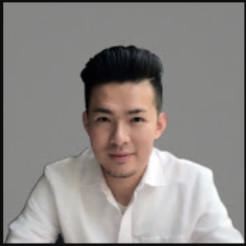 币圈Harry头像