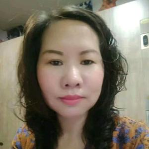 七彩音符6y9d头像