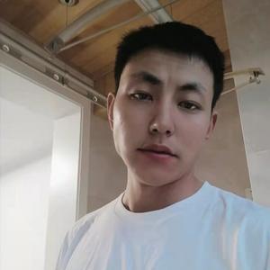 五号特拉福德头像