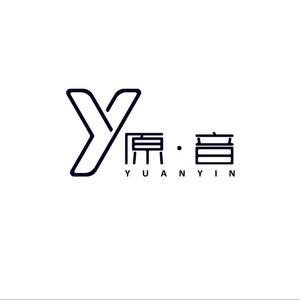 原音音乐头像