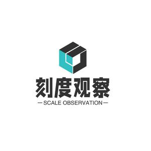 可乐不加冰头像