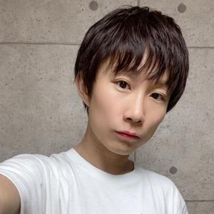 新泰小孩哥头像