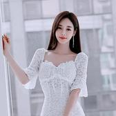 洋姐瑞弟头像