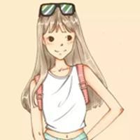 湖南升学助手头像