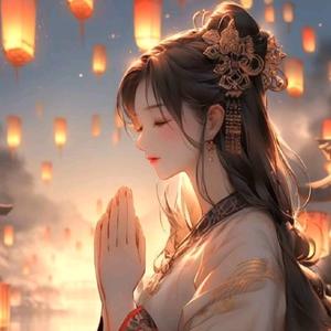 吃不吃辣椒头像