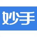 妙手说健康头像