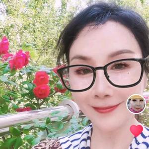 潇洒气质女 头像