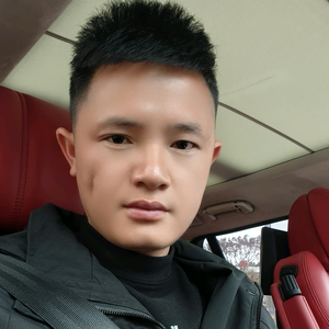 37海龙头像