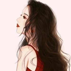 4块5的妞Dan头像