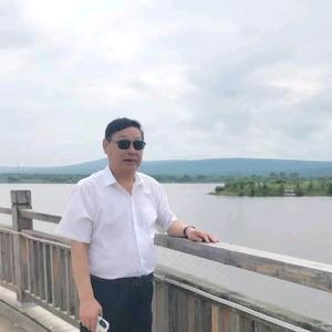 盼望（向水）头像