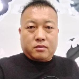 上镜山岭头像