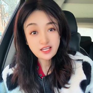 暖阳阳头像