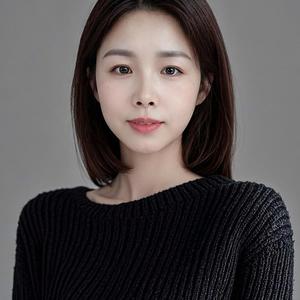 花花故事会头像