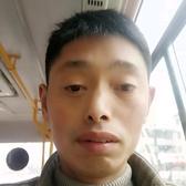 极客樱桃3M1头像