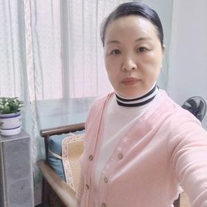 一往无前一如既往头像