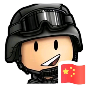 缪罕缪德头像