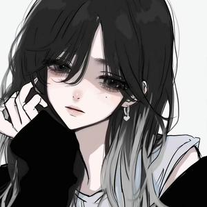 俊俏暖阳JQ头像
