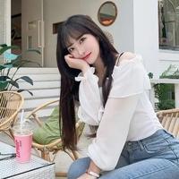 木木小公主呀头像