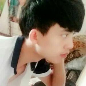 显哥在东莞头像