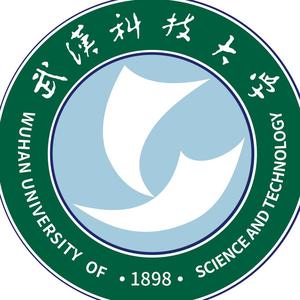 武汉科技大学头像