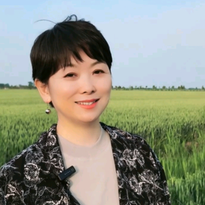 似水流年头像
