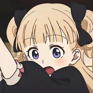 二毛头短剧头像
