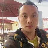 视野雨天6V6头像