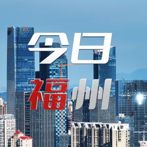 城市印记头像