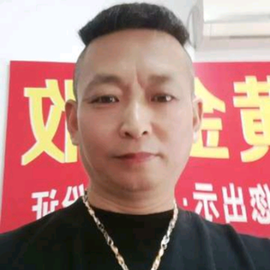 伯哥收金表包头像