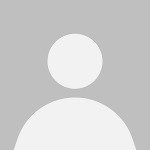 锐伟个体店头像