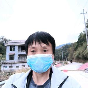 心存感恩让爱传递头像