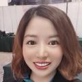 用户赫拉女神静心头像