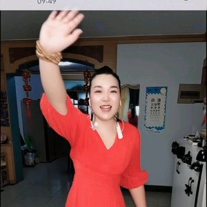 杏子16:35头像