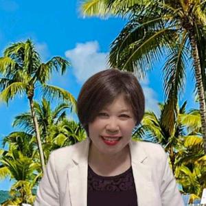 中美家庭教育与换食养生头像