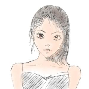 小宜美秀头像