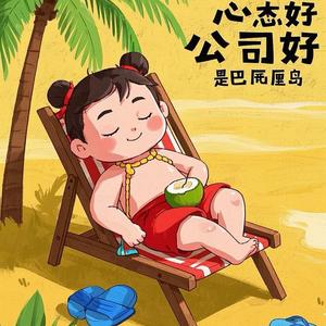 963944409mm头像