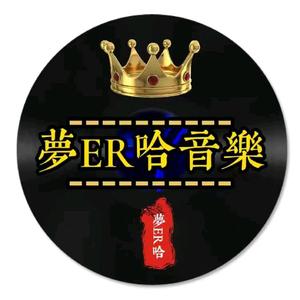 梦ER哈音乐头像