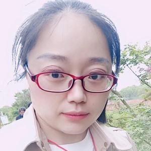 飞越彩霞头像