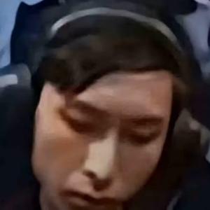 名刀一碎诸神谢罪