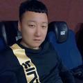 延边大胜头像