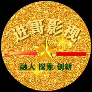 朱彦麟头像