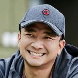 姜哥幕后说头像